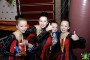 Thumbs/tn_Kindermiddag 2020 029.jpg